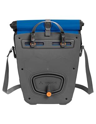 Vaude Aqua Back - Rear Pannier