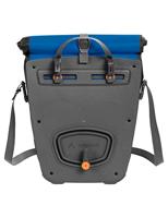 Vaude Aqua Back - Rear Pannier - thumbnail