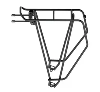 Tubus cargo evo 28" pannier rack - thumbnail