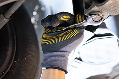 Stanley FMMT82900-0 FatMax Ringsteeksleutelset met ratel stubby 7-delig Stanley FMMT82900-0 FatMax Ringsteeksleutelset met ratel stubby 7-delig