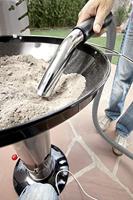 Karcher AD 4 Premium | Alleszuiger | AS- EN DROOGZUIGERS - 1.629-731.0 - thumbnail