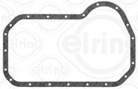 Pakking, Carter 213070 - thumbnail