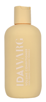 Ida Warg Beauty - Ida Warg Volume Conditioner 250 ml Ida Warg Beauty - Ida Warg Volume Conditioner 250 ml