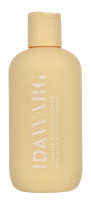 Ida Warg Beauty - Ida Warg Volume Conditioner 250 ml - thumbnail