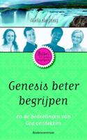 Genesis beter begrijpen (Paperback) - thumbnail