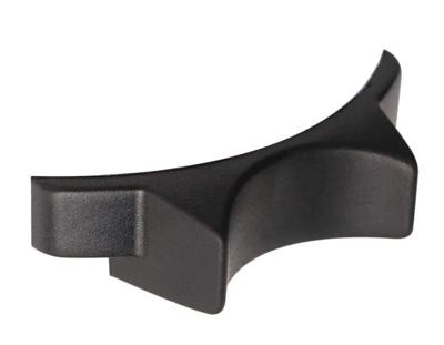 7artisans Lens focus ring