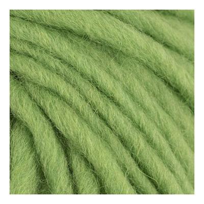 Creativ Company Wolgaren lime, 50m