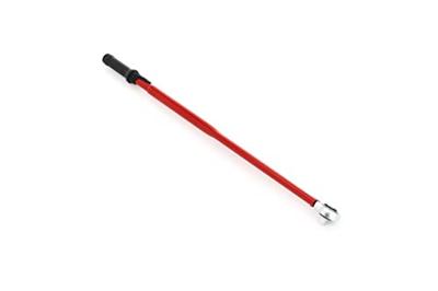 Gedore RED R78900550 3301220 Momentsleutel 110 - 550 Nm