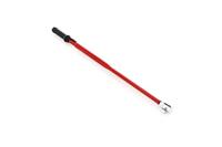 Gedore RED | R78900550 | Momentsleutel | 3/4" | 110-550 nm - R78900550 - thumbnail