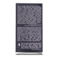 By Terry Hyaluronic Hydra-Foundation SPF30 400C Medium C 30 ml Dames - thumbnail