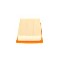 Luchtfilter S3095 - thumbnail