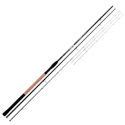 Cresta Blackthorne Pro N-Feeder 3.45 medium 20-50 gr