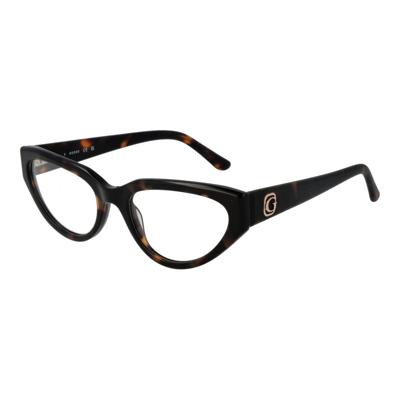 Brillenframe Dames Guess GU50113 53052