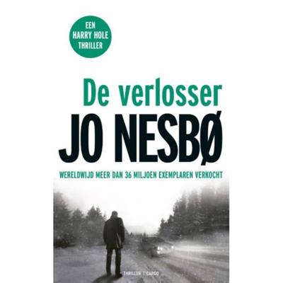 De Verlosser De Verlosser