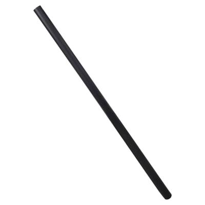 VidaXL Autofolie 4d 100x150 cm zwart