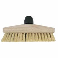 LUIWAGEN FIBER 22CM BB54 - thumbnail