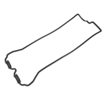 Klepdekselpakking ADN16746