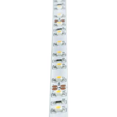 Brumberg Brumberg Leuchten 15272003 LED-strip Energielabel: F (A - G) 24 V 5 m Warmwit 1 stuk(s) Brumberg Brumberg Leuchten 15272003 LED-strip Energielabel: F (A - G) 24 V 5 m Warmwit 1 stuk(s)