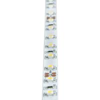 Brumberg Brumberg Leuchten 15272003 LED-strip Energielabel: F (A - G) 24 V 5 m Warmwit 1 stuk(s) - thumbnail