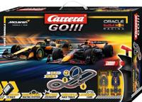 Carrera GO!!! 20062604 Auto - thumbnail