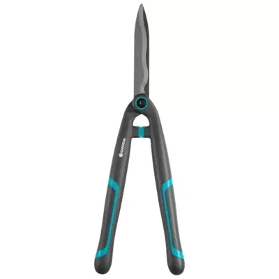 GARDENA EasyCut Heggenschaar Handmatig