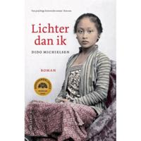 Lichter dan ik - thumbnail