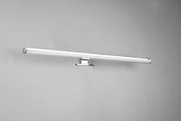Trio Wand lampLino 60cm chroom - 284116006 - thumbnail