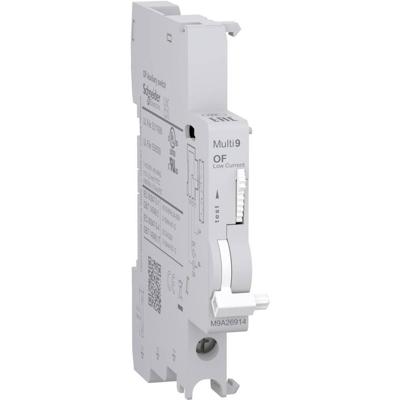 Schneider Electric M9A26914