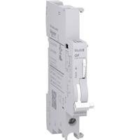 Schneider Electric M9A26914 - thumbnail