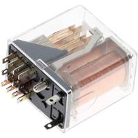 TE Connectivity V23154D426B110 Tray 1 stuk(s) - thumbnail