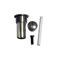 Knop Roca D1D Dubbel Lengte Tankontlader - thumbnail