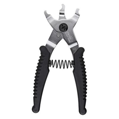Superb Suber b tang v/demonteren powerlink