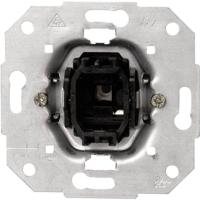 Kopp Kruisschakelaar - thumbnail