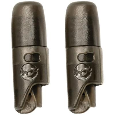 Korda Mini Heli-Safe Green