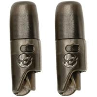 Korda Mini Heli-Safe Green - thumbnail