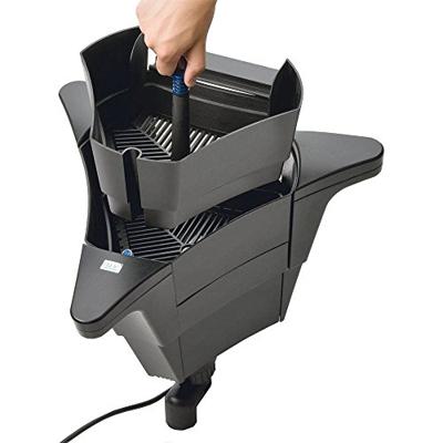 Oase SwimSkim 50 skimmer