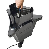 SwimSkim 50 skimmer vijver - thumbnail