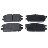 Remblokken set ADC44255 - thumbnail