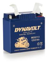 Dynavolt Accu mg52113 (g12-19) - thumbnail
