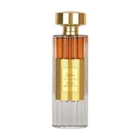 Ard Al Zaafaran Oud Romancea Eau de Parfum Spray 100 ml Dames - thumbnail