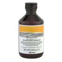 Voedende Shampoo Davines Nutritivo 250 ml - thumbnail