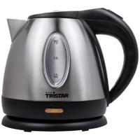 Tristar Waterkoker 1,2 L - 850 Watt - thumbnail