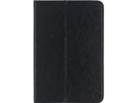 Mobilize Premium Folio Case Apple iPad 9.7 2017/2018/Air/Air 2/Pro 9.7 Black - thumbnail