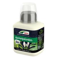 DCM Vloeibare Mest voor kamerplanten - 0,25 L - thumbnail
