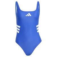 Adidas 3-Stripes U-Back Badpak - thumbnail
