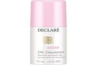 Declare Body Care 24h Deodorant 75 ml - thumbnail