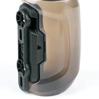 Sks monkeybottle bidon incl. magnetische houder 450ml 80242 - thumbnail