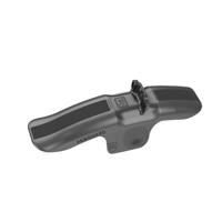 RRP Proguard bolt on - front - mini - black - thumbnail