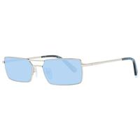 Zonnebril Heren Web Eyewear WE0287-5430V ø 54 mm - thumbnail