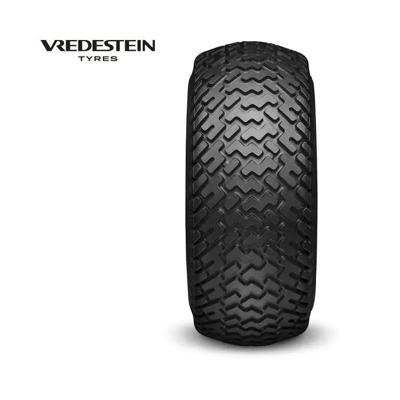 VREDESTEIN 16.5x6.5-8 v71 (4-laag) 69m